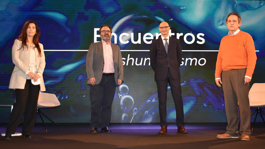 Lee más sobre el artículo Los límites de la investigación biomédica: de la fabulación al debate entre lo posible y lo éticamente aceptable
