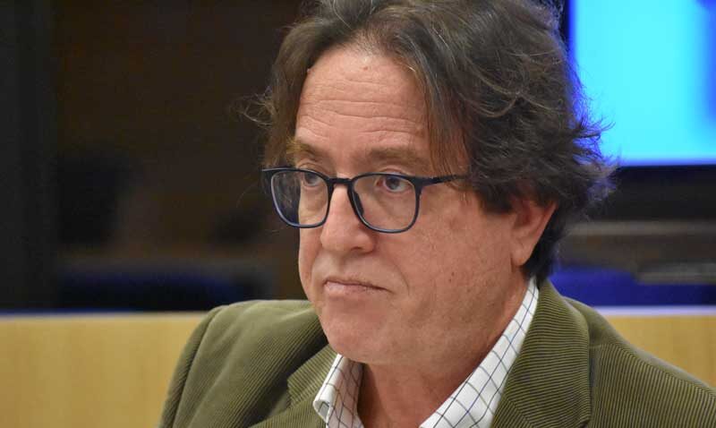 FranciscoJavierLopezMartin