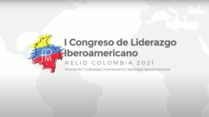 Lee más sobre el artículo Ser agentes de cambio desde la Conexión Iberoamericana