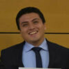 Avatar del autor de la entrada
