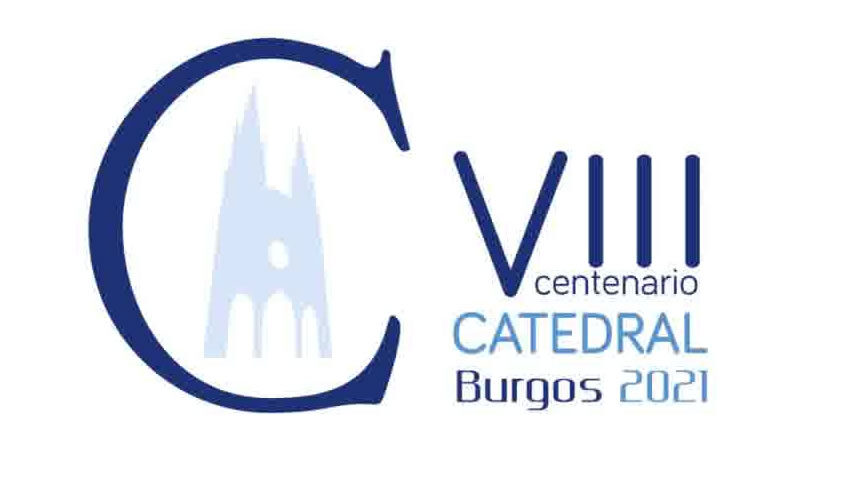 En este momento estás viendo Compte y Garamendi dialogarán sobre economía y ética en la Catedral de Burgos   