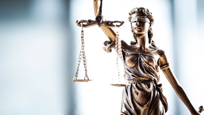 Lee más sobre el artículo La “Teoría de la justicia” de Rawls y la Bioética