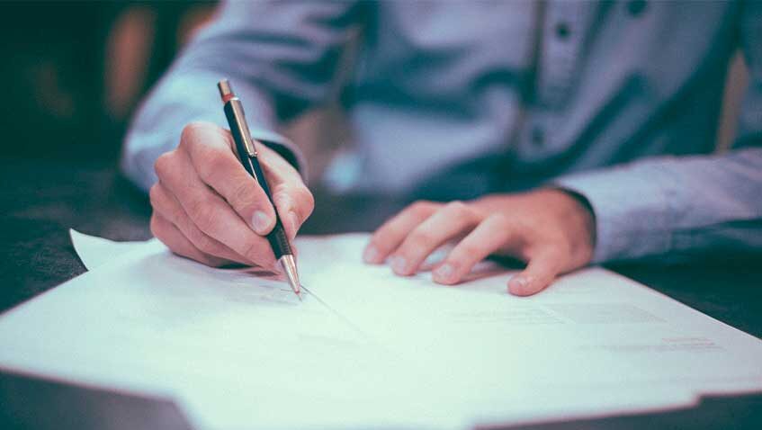 Lee más sobre el artículo Carta a un médico junior