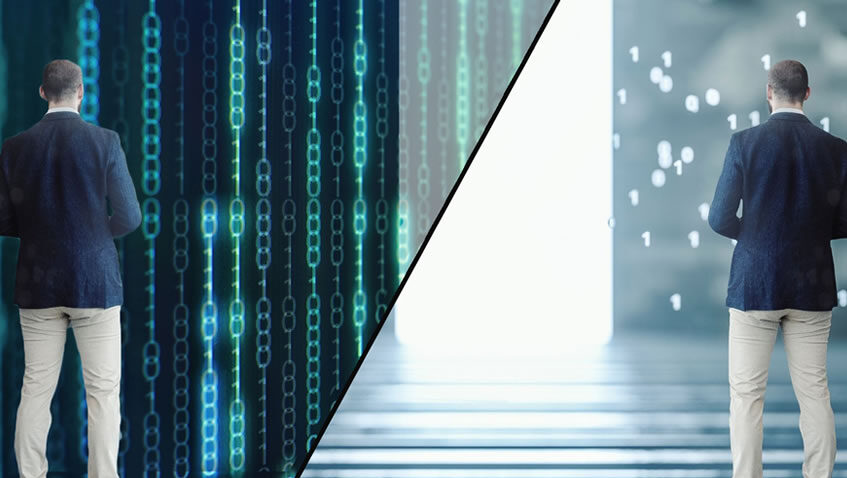 Lee más sobre el artículo Huella digital: ¿Servidumbre o servicio? Conclusiones y recomendaciones