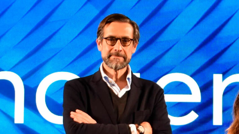 Lee más sobre el artículo El derecho constitucional a la objeción de conciencia institucional ante la ley eutanasia