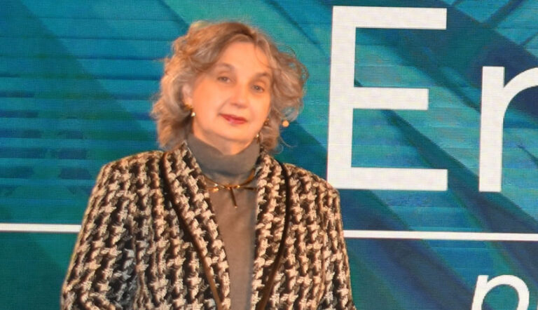 Lee más sobre el artículo Carmen Pellicer: “Sin un gran pacto por la educación será muy difícil superar los niveles de mediocridad en los que nos hemos instalado”