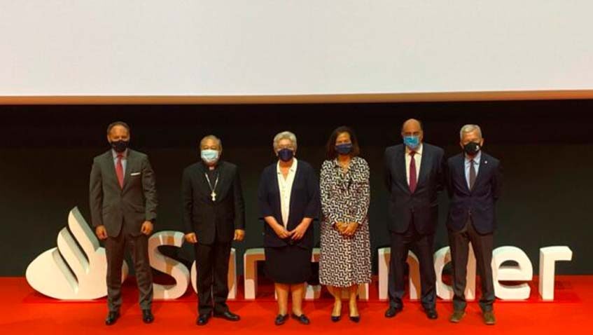 Lee más sobre el artículo 1,3 millones de euros para proyectos de economía social