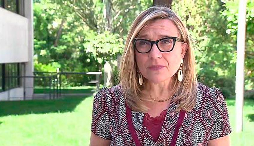 Lee más sobre el artículo «Testimonio»: estudiar Doctrina Social de la Iglesia