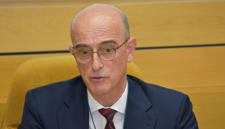 Lee más sobre el artículo Enrique Martínez Pomar: “la vuelta al mundo rural no es una moda sino una necesidad”