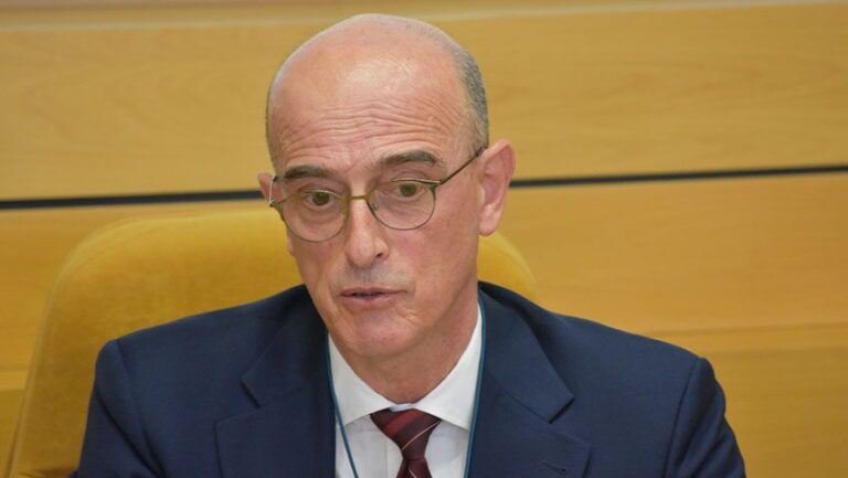 Lee más sobre el artículo Enrique Martínez Pomar: “la vuelta al mundo rural no es una moda sino una necesidad”