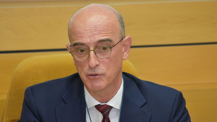 Lee más sobre el artículo Enrique Martínez Pomar: “la vuelta al mundo rural no es una moda sino una necesidad”