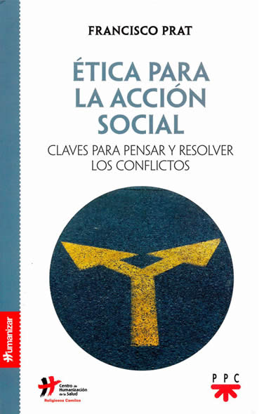Lee más sobre el artículo Una ética para la acción social