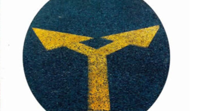 Lee más sobre el artículo Una ética para la acción social