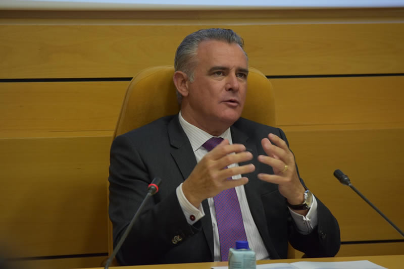 JavierSerratosa