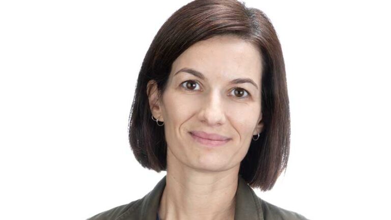 Lee más sobre el artículo “Necesitamos que ciencia y humanidad vayan de la mano”