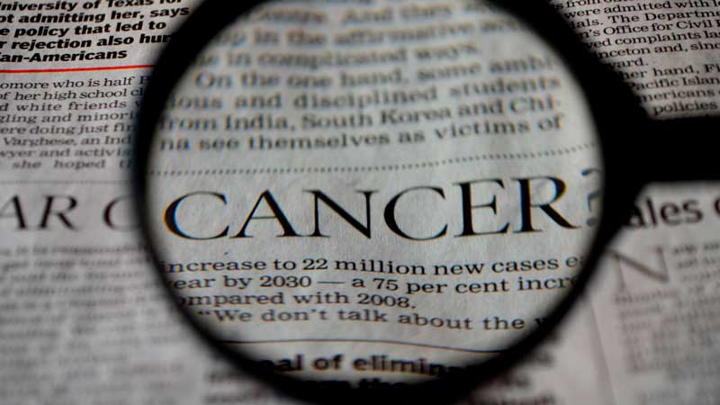 cancer