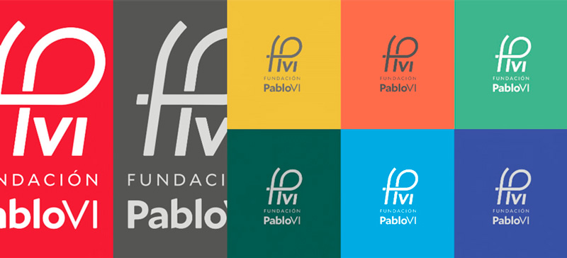 logos