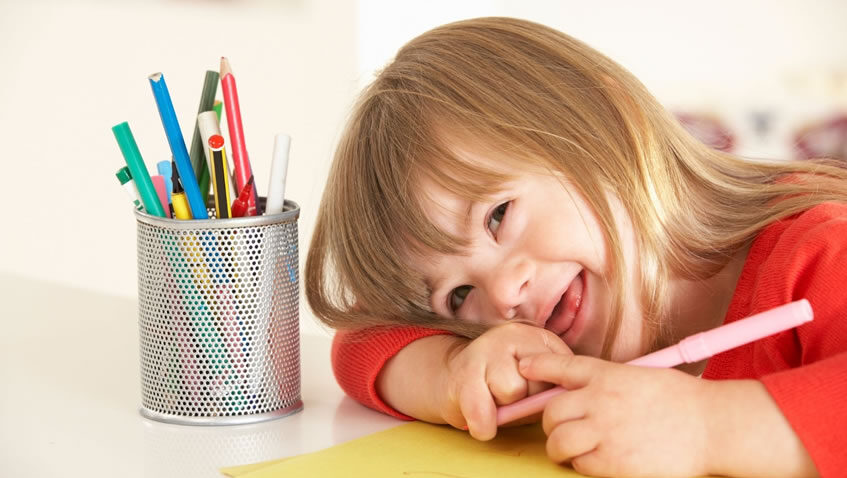 Lee más sobre el artículo Un día más…