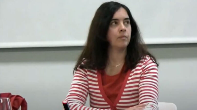 Lee más sobre el artículo “El trabajo se transforma”: fenómeno sociológico y cultural