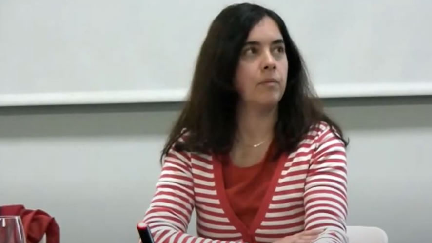 En este momento estás viendo “El trabajo se transforma”: fenómeno sociológico y cultural