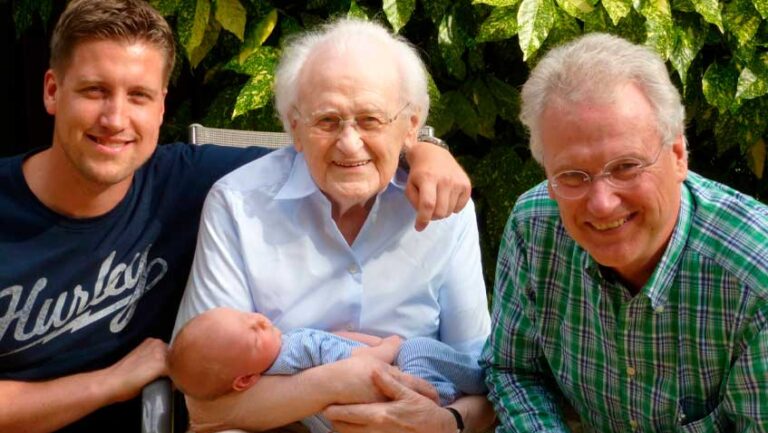 Lee más sobre el artículo Jornada Mundial de la Paz 2022