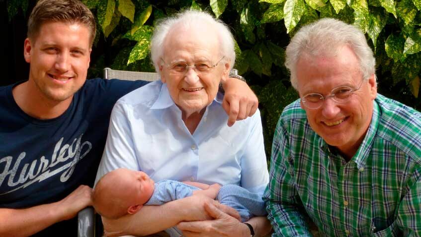 Lee más sobre el artículo Jornada Mundial de la Paz 2022