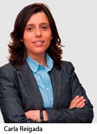 Carla Reigada Carla Reigada