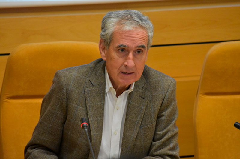 Ramon Jauregui