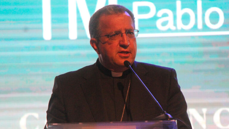 Lee más sobre el artículo «En el diálogo no se pierde nada»