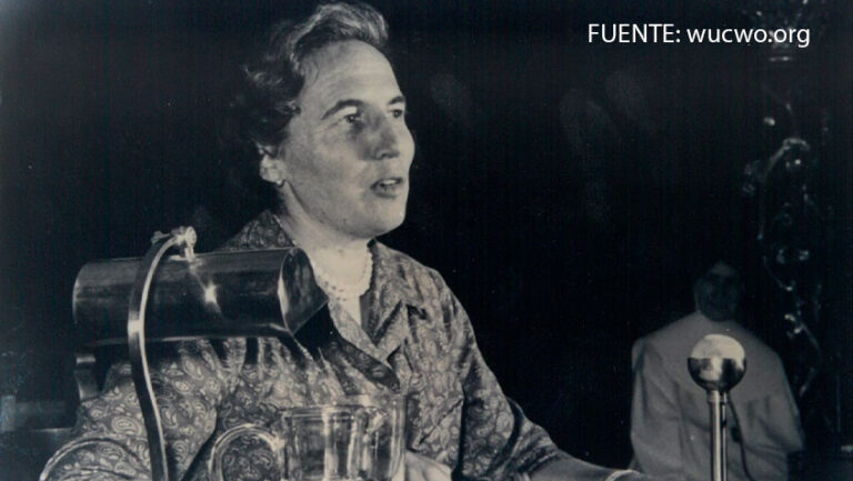 Lee más sobre el artículo La huella luminosa de Pilar Bellosillo