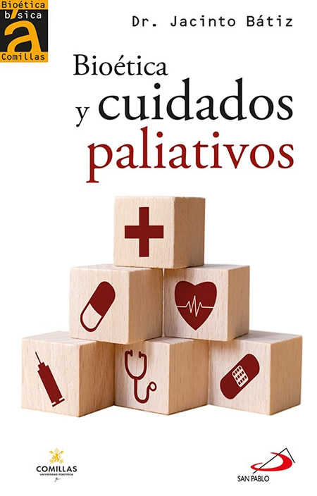 Lee más sobre el artículo “Bioética y cuidados paliativos”