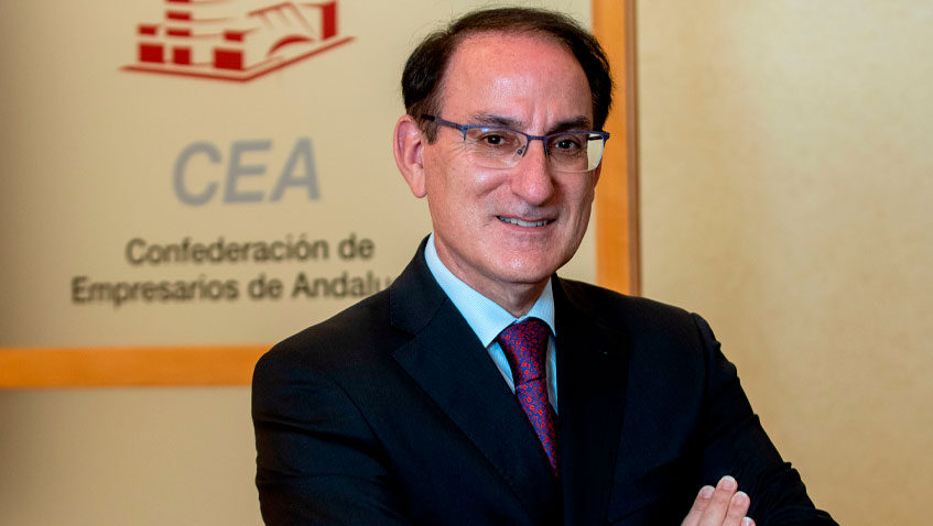 Lee más sobre el artículo “La aplicación de la DSI en la empresa no está reñida con la legítima rentabilidad”