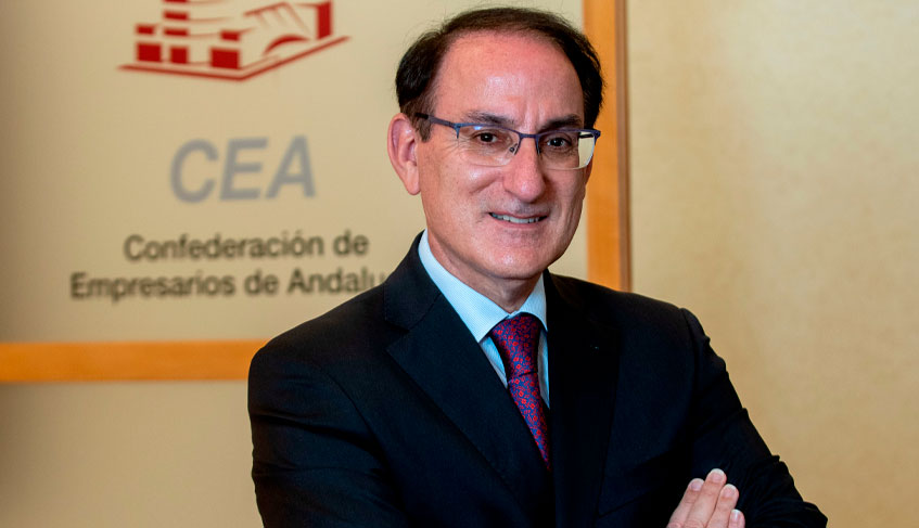 En este momento estás viendo “La aplicación de la DSI en la empresa no está reñida con la legítima rentabilidad”