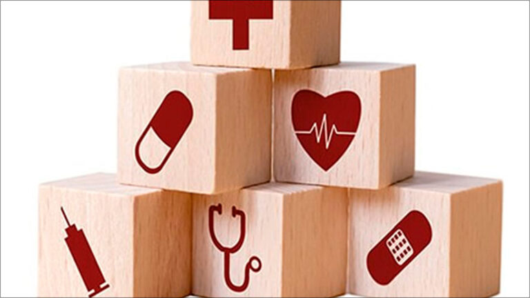 Lee más sobre el artículo “Bioética y cuidados paliativos”