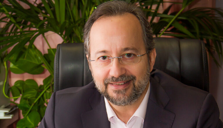 Lee más sobre el artículo José Carlos Bermejo: avanzar hacia una sociedad cuidadora implica también cuidar los pensamientos, las palabras y las conductas