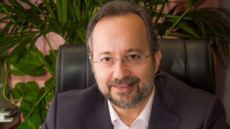 Lee más sobre el artículo José Carlos Bermejo: avanzar hacia una sociedad cuidadora implica también cuidar los pensamientos, las palabras y las conductas