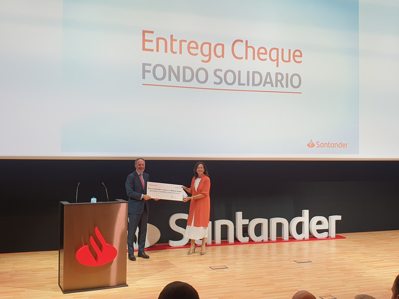 Clara Pardo Clara Pardo