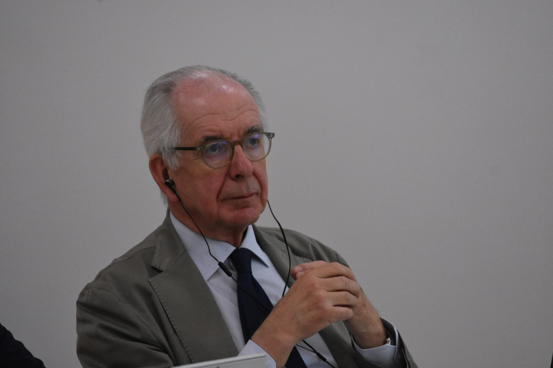 Domingo Sugranyes