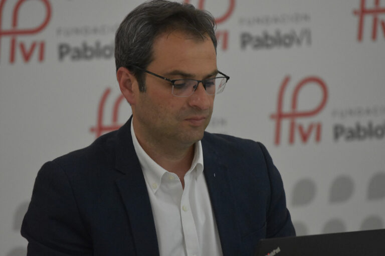 Lee más sobre el artículo El trabajo ignorado: cuidados personales, trabajo doméstico, trabajos no remunerados