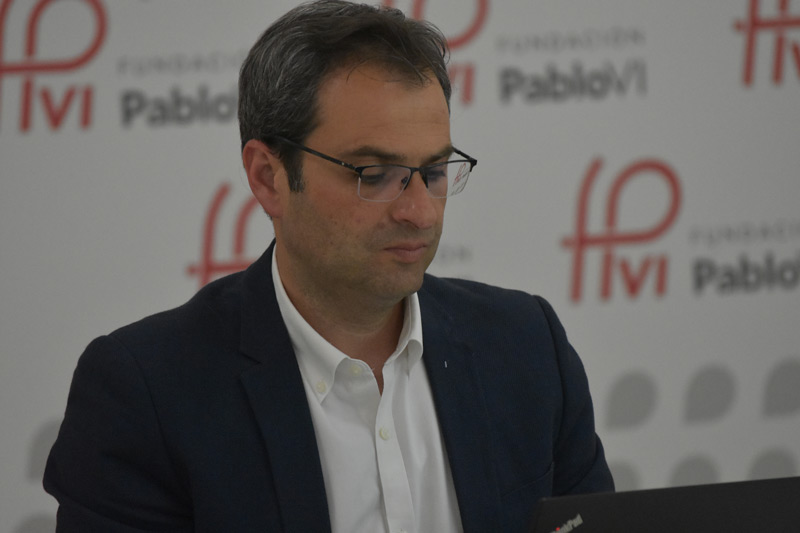 En este momento estás viendo El trabajo ignorado: cuidados personales, trabajo doméstico, trabajos no remunerados