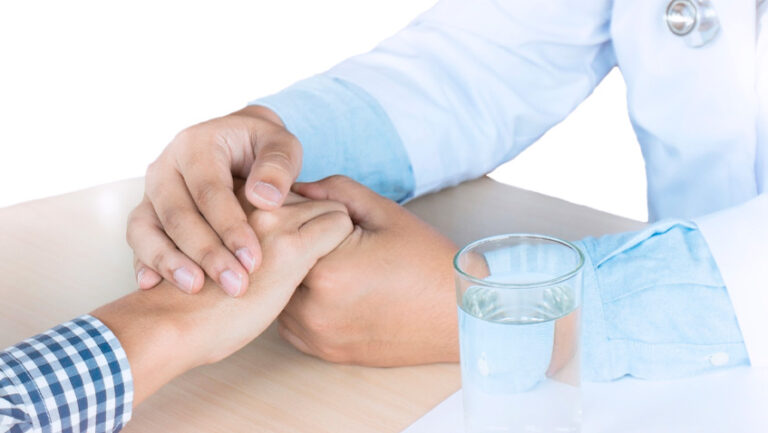 Lee más sobre el artículo ¿Dónde está la necesidad: en el deber o en el valor?