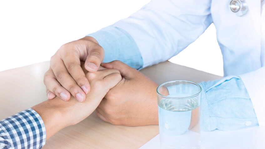 Lee más sobre el artículo ¿Dónde está la necesidad: en el deber o en el valor?