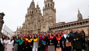 Lee más sobre el artículo Nuevos tiempos, nuevos retos para la juventud, la Universidad y los Colegios Mayores Universitarios