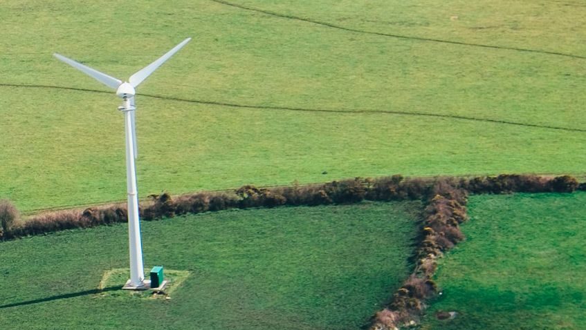 En este momento estás viendo V Seminario de Ecología Integral