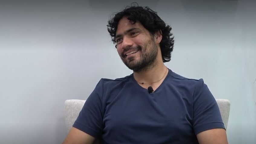 Lee más sobre el artículo “Trabajar por el bien común no implica la homogeneización de las sociedades”