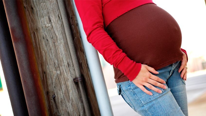 Lee más sobre el artículo Ante dilemas éticos en el aula, como el aborto, el profesor “debe presentar la vida”