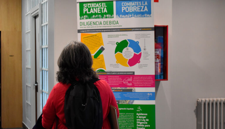 exposicion1