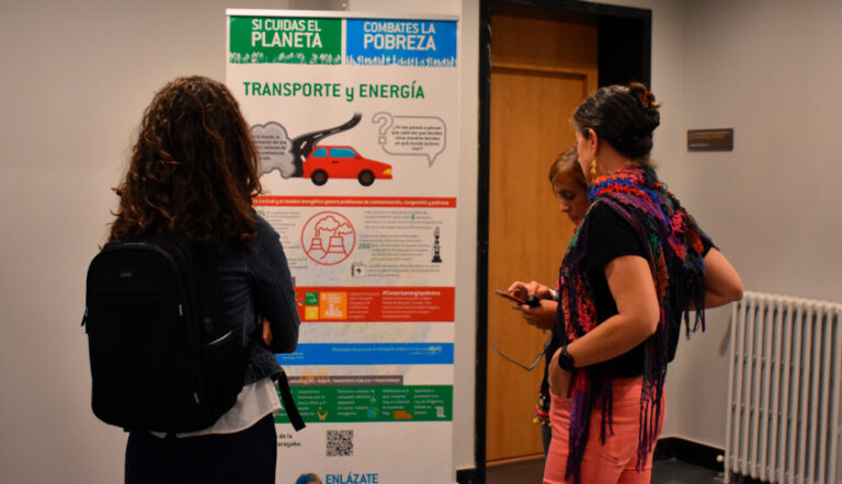 exposicion2