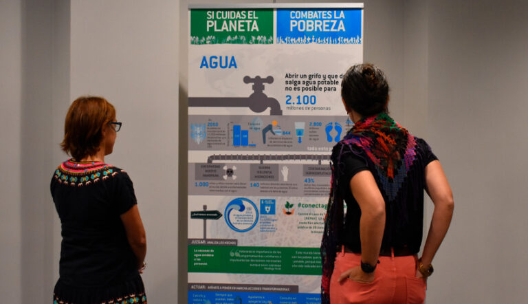 exposicion3