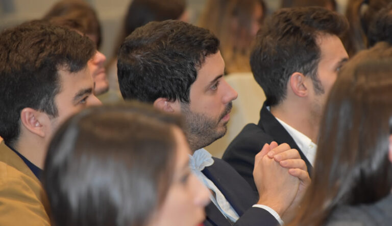 Lee más sobre el artículo Retos en la preparación de los nuevos funcionarios